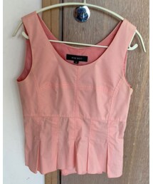 NINE WEST | その他トップス