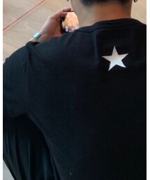 agnes b. | Tシャツ/カットソー