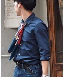 UNIQLO | シャツ/ブラウス