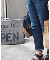 MARNI | ハンドバッグ