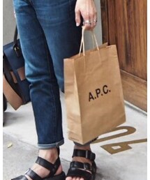 Dr. Martens | サンダル