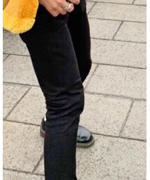 UNIQLO | その他パンツ