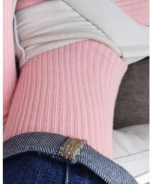 UNIQLO | ソックス/靴下