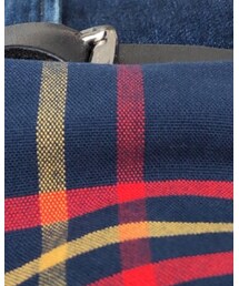 L.L.Bean | シャツ/ブラウス