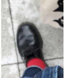 Dr. Martens | ブーツ