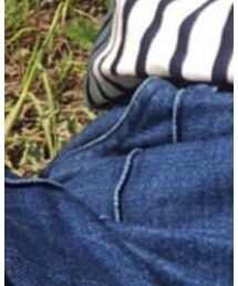 CULLNI | その他パンツ