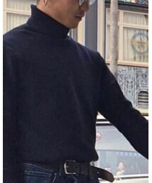 UNIQLO | ニット/セーター