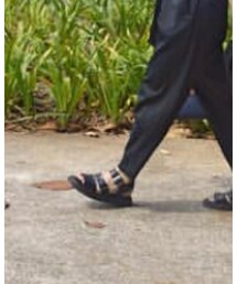 Dr. Martens | サンダル