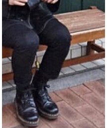 Dr. Martens | ブーツ