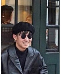 Bershka | サングラス