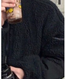 adidas | その他アウター