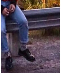 Dr. Martens | ブーツ