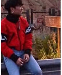 PUMA | その他アウター