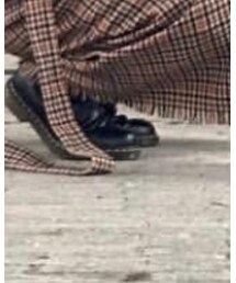 Dr. Martens | ブーツ