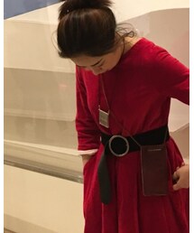 lamps | ネックレス