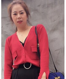 lamps | ニット/セーター