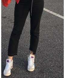 Onitsuka Tiger | スニーカー