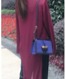 GOUESS | ニット/セーター