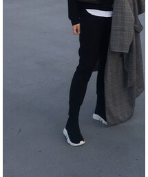 BALENCIAGA | スニーカー