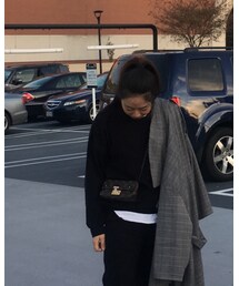 lamps | パーカー