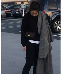 LV | ショルダーバッグ