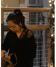 TKSTYLE | ワンピース