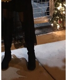 NINE WEST | ブーツ