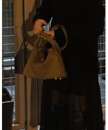 HERMES | トートバッグ