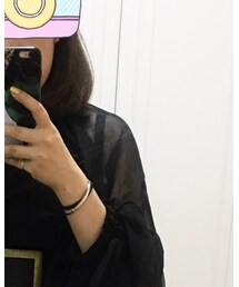 lamps | トップス