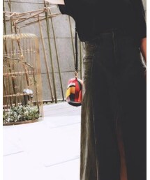 LOEWE | ショルダーバッグ