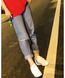 adidas Originals | スニーカー