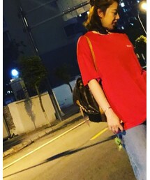 LV | バックパック/リュック