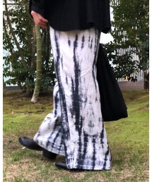 SASQUATCHfabrix. | その他パンツ