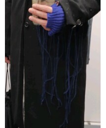 PLEATS PLEASE | ハンドバッグ