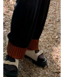 ISSEY MIYAKE MEN | パンツ