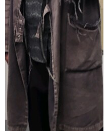 Maison Margiela | その他アウター