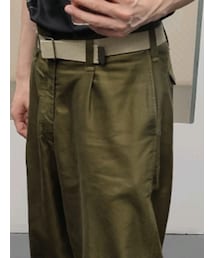 amachi. | パンツ