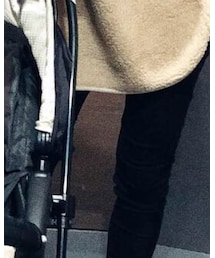 H&M | パンツ