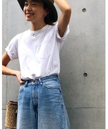Searoomlynn | Tシャツ/カットソー
