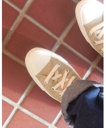 MHL. | スニーカー