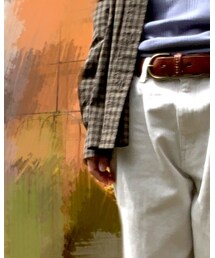 MHL. | ジャケット/アウター