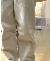 niko and... | デニムパンツ