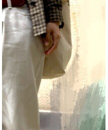 Dickies | トートバッグ