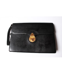 クラッチバック(クラッチバッグ)