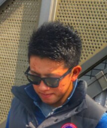 Ray-Ban | サングラス