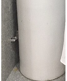 la favola | ワンピース/ドレス