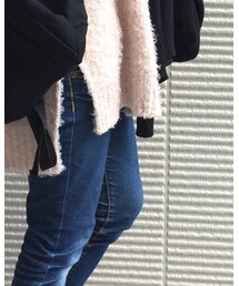 FREE'S SHOP | デニムパンツ