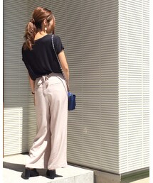 うしろ🤷♀️ | その他