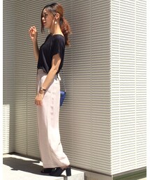 よこ🤷♀️ | その他