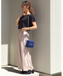 まえ🤷♀️ | その他